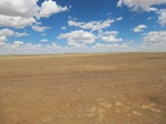 38442CIMG0284.JPG