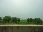 52070CIMG0014.JPG
