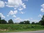 32474p136.jpg