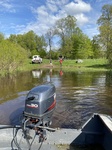2025-05-21_10-09-15_IMG_7863.jpeg