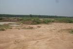 54085SDC15119.JPG