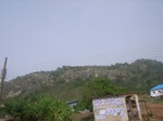 3779RIMG0083.JPG