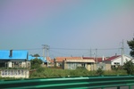 2024-08-05_14-07-04_0A0B217D-94E7-4CC7-8879-356EF8FEA4BB.jpeg