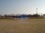 10099DSC02825.JPG