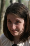 378IMG_3487.JPG