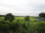 21383DSC00662.JPG