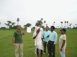 12361003c-irrigationmix(groundwater)-irrigation(supplemental)-rice-cotton.gif
