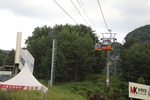 2024-08-05_13-55-20_177A9B94-4753-4E63-A63E-191329F56AC2.jpeg