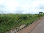 19991P1010841.JPG