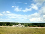 57757IMG_1044.JPG
