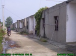 1216R0015057_tag.jpg