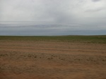 36813CIMG0583.JPG