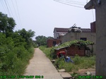 1710R0015319_tag.jpg