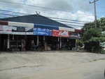 33538IMG_5801.JPG