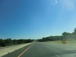 2012-08-30_11-29-32_CIMG1553.JPG