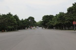2024-08-05_16-19-56_3E99706A-4238-46AB-AE85-D538F47D65D1.jpeg