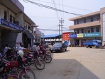 2370 440.jpg