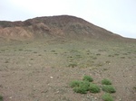 37066CIMG0862.JPG