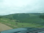 23800P1040880.JPG