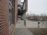 9753IMG_0030.JPG
