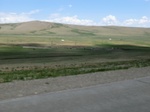 36422CIMG0191.JPG