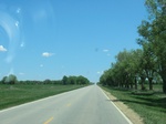28975CIMG0673.JPG