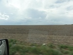 24751DSC00916.JPG