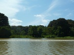 54713Bulungan (209).JPG