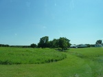 21658P1010484.JPG
