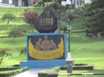 14597IMG_4968.JPG