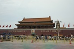 2024-08-05_16-31-21_5964B373-EE47-44F4-9EA7-0094F2D8FB9C.jpeg