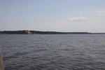 2024-08-05_17-04-33_2661A1AC-5465-4B7C-B92E-581CA30AFDB0.jpeg