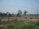 34506IMG_5489.JPG