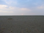 36750CIMG0519.JPG