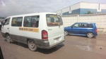 33999CIMG2174.JPG