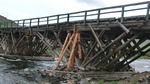 34149CIMG2360.JPG