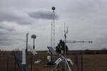 43262Site_A_Looking_E.jpg