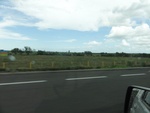 24793DSC00960.JPG