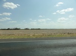 35204DSC02409.JPG