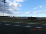 36384CIMG3629.JPG