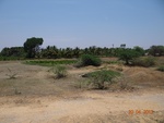 51887Tank ID1800001 Koonahalli 3.JPG