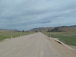 22558P1010725.JPG