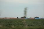2024-08-05_16-09-03_6C5DFC10-F355-4452-A427-C06500F321F7.jpeg