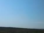 55387CIMG1975.JPG