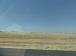 35047DSC01949.JPG
