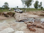 11935_Crossing_bridge_1.JPG