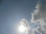 46455CIMG0744.JPG