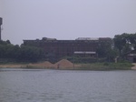 1102R0015291.jpg