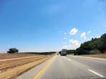 56540CIMG1588.JPG