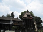 14934IMG_5328.JPG